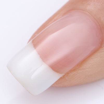 Bolígrafo para Diseño de Uñas con Punta Oblicua - Líneas Precisas Francesa - Image 3