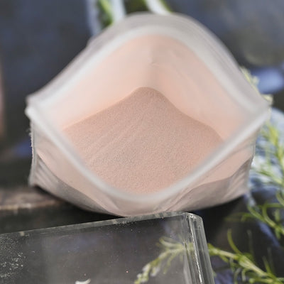 Polvo de Inmersión para Realce de Uñas - Image 11