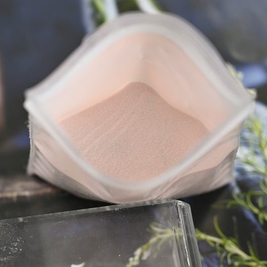 Polvo de Inmersión para Realce de Uñas - Image 11
