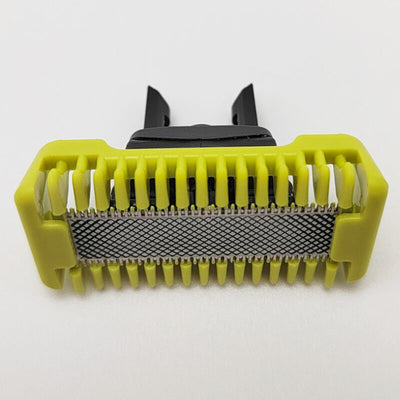 Peine Guía de Corte Razor T 14cm - Ajustable para Barbería Profesional - Image 11