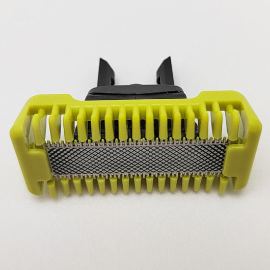 Peine Guía de Corte Razor T 14cm - Ajustable para Barbería Profesional - Image 11