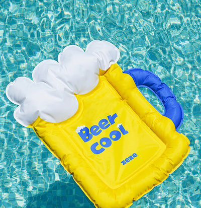 Colchoneta Refrigerante para Perros - Cama Fresca con Gel - Image 5