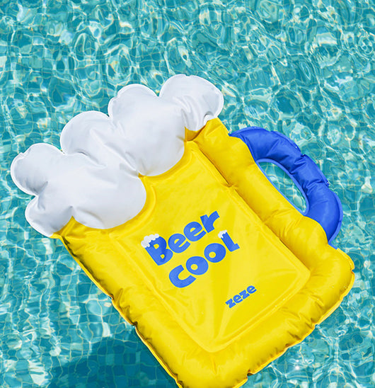 Colchoneta Refrigerante para Perros - Cama Fresca con Gel - Image 5