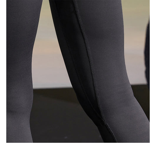 Pantalones Deportivos Focus para Running y Yoga - Image 6
