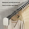 Varilla de Ropa con Costura Reforzada Thread Lock