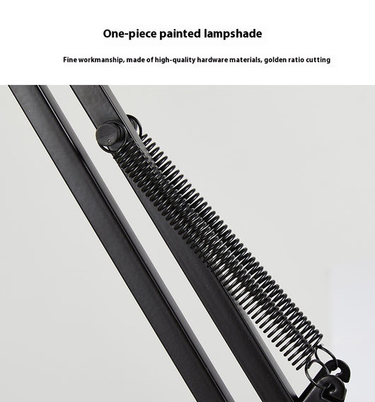 Lámpara LED de Diseño con Clip para Trabajo y Videollamadas - Image 10