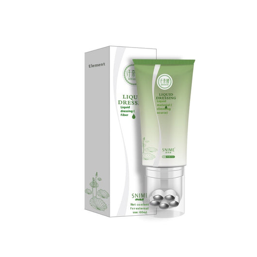 Crema Reductora Corporal SO Body - Tratamiento Adelgazante - Image 6
