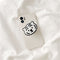 Branco IPhone 6 6s