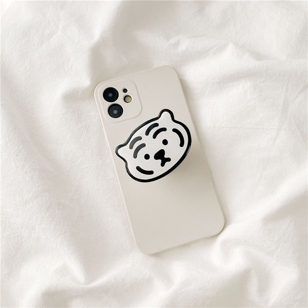 Funda Protectora Antigolpes para Teléfono - Image 7