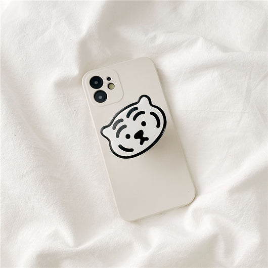 Funda Protectora Antigolpes para Teléfono - Image 7