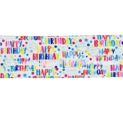 Cintas Decorativas de Poliéster para Regalos y Celebraciones - Image 3