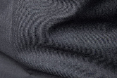 Blazer de Esmoquin Casual para Hombre - Estilo Occidental Moderno - Image 28