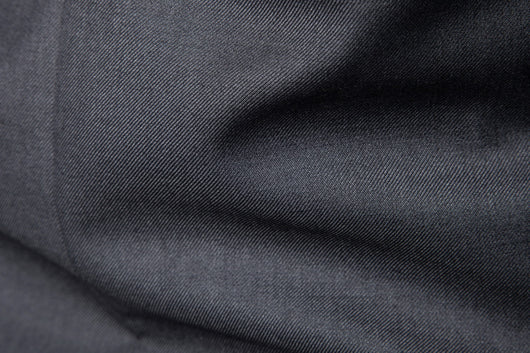 Blazer de Esmoquin Casual para Hombre - Estilo Occidental Moderno - Image 28