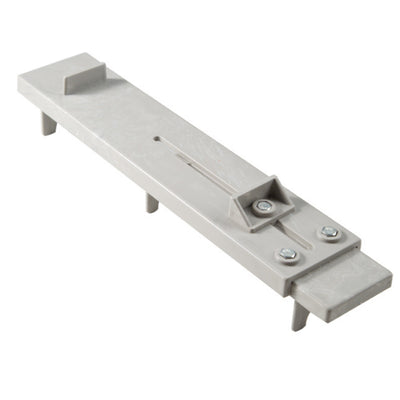 Estante Ajustable para Fregadero con Tapete Antideslizante PU Reforzado - Image 10