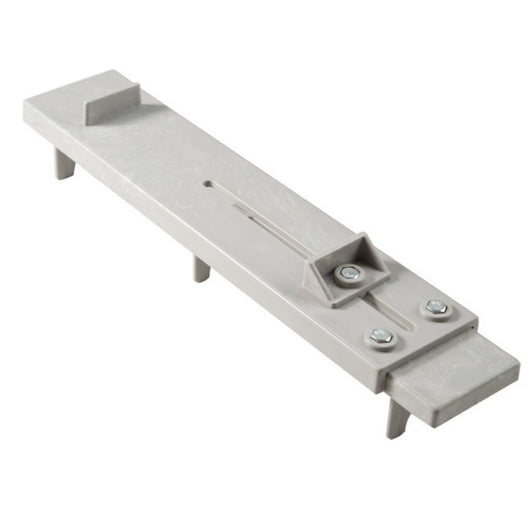 Estante Ajustable para Fregadero con Tapete Antideslizante PU Reforzado - Image 10