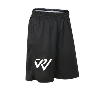 Shorts de Baloncesto para Deportes al Aire Libre - Image 7