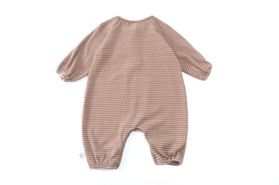 Ropa Personalizada para Bebé - Body Único y Fashionable - Image 3