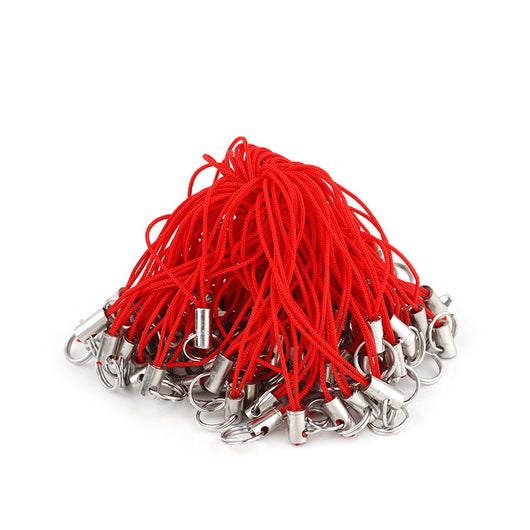 Producto Versátil 12 - Image 7