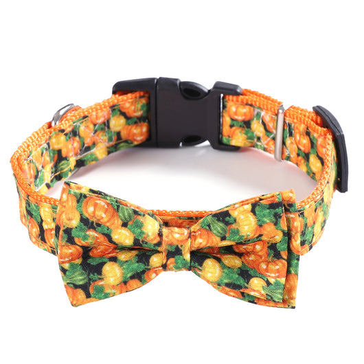 Adornos Navideños para Collares de Gatos - Image 6