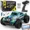 1 To 20 2 Drive Azul Individual Electric Version