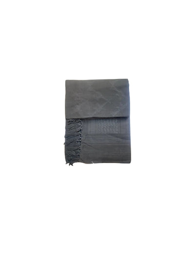 Bufanda Táctica Jacquard para Hombre - Image 21