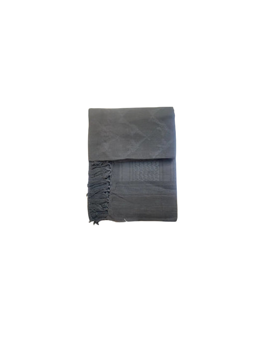 Bufanda Táctica Jacquard para Hombre - Image 21