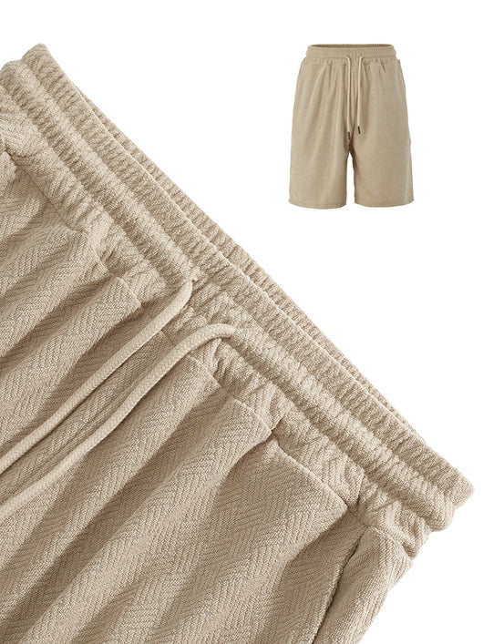 Traje Deportivo Casual para Hombre con Solapa y Cierre - Image 26