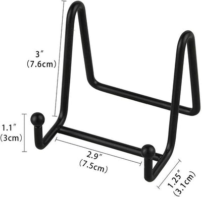 Soporte Minimalista de Metal para Celular y Tablet - Image 18