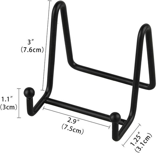 Soporte Minimalista de Metal para Celular y Tablet - Image 18