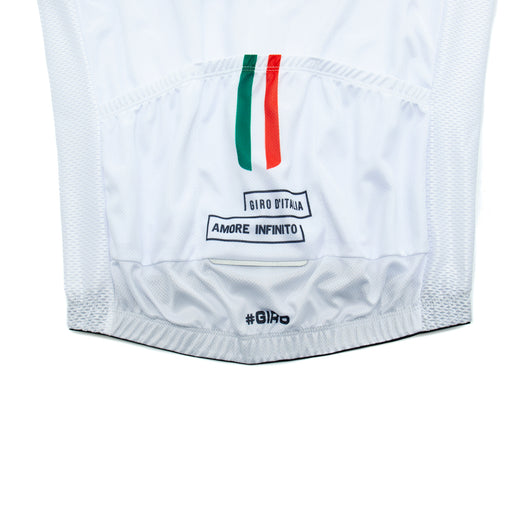 Camiseta MTB de Secado Rápido para Hombre - Rendimiento en Montaña - Image 16
