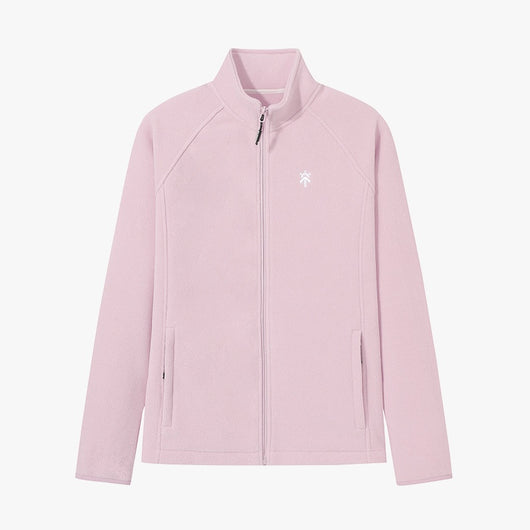 Cardigan de Polar para Mujer - Calidez y Estilo - Image 4