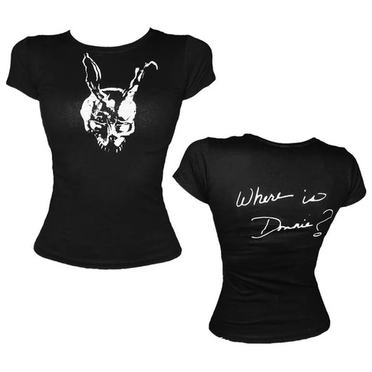 Top Corto Negro Dopamina con Hombro Descubierto - Estilo Casual y Moderno - Image 12