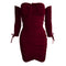 Wine Rojo