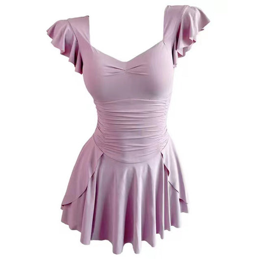 Producto Premium 12 - Image 4
