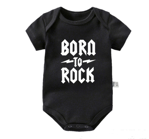 Playera Holgada de Algodón con Estampado Sunshine para Niños y Niñas - Image 25