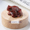 Specimen Popular Science Ornament Children's Gifts Rojo Sesame
