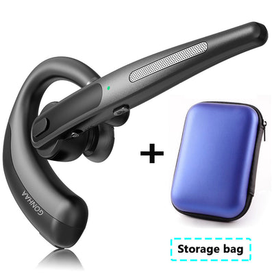 Auriculares Inalámbricos HD con Cancelación de Ruido Exclusiva - Image 7