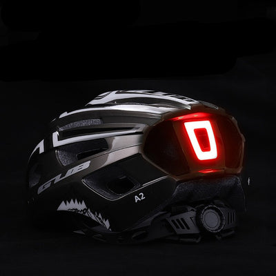 Gorra de Ciclismo Mountain Bike - Protección y Estilo - Image 13