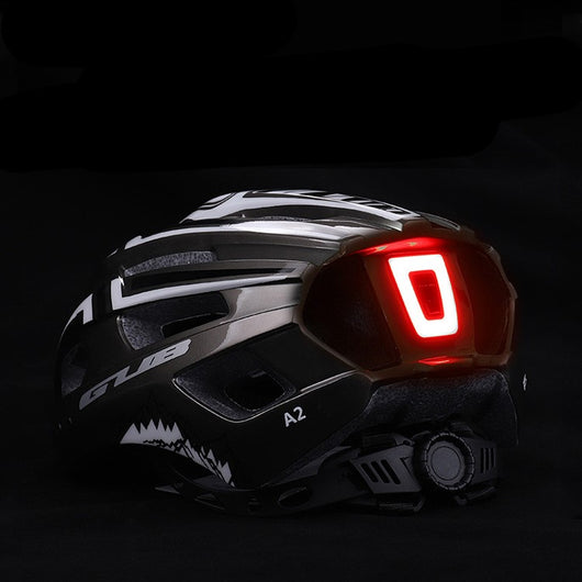 Gorra de Ciclismo Mountain Bike - Protección y Estilo - Image 13