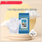 20 Tablets 1 Paquete English