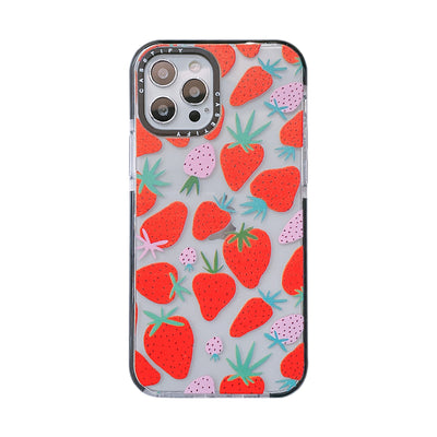 Funda Protectora Silicona Ultra Delgada para Celular - Protección Total con Estilo - Image 5