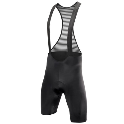 Pantalones Cortos Deportivos Antideslizantes con Soporte Elástico para Ciclismo y Motociclismo - Image 5