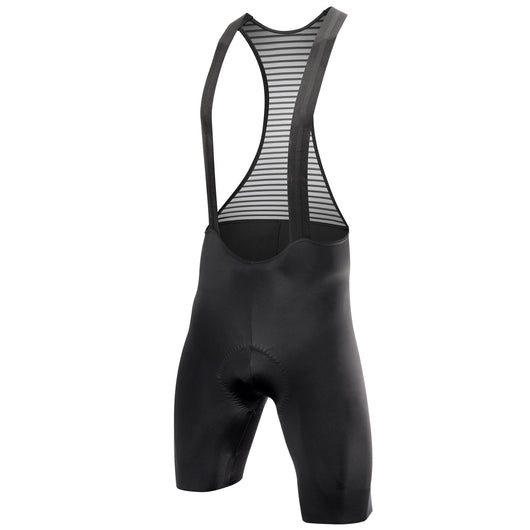Pantalones Cortos Deportivos Antideslizantes con Soporte Elástico para Ciclismo y Motociclismo - Image 5