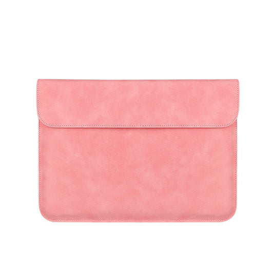 Funda Protectora para Laptop Inner Case - Seguridad Profesional - Image 16