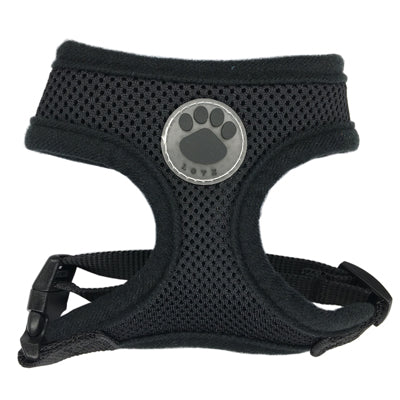 Arnés para perro transpirable de malla - Image 3