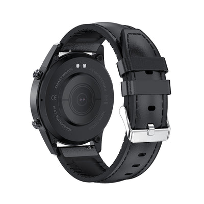 Reloj Inteligente con Cámara para Videollamadas Profesionales - Image 15