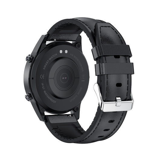 Reloj Inteligente con Cámara para Videollamadas Profesionales - Image 15