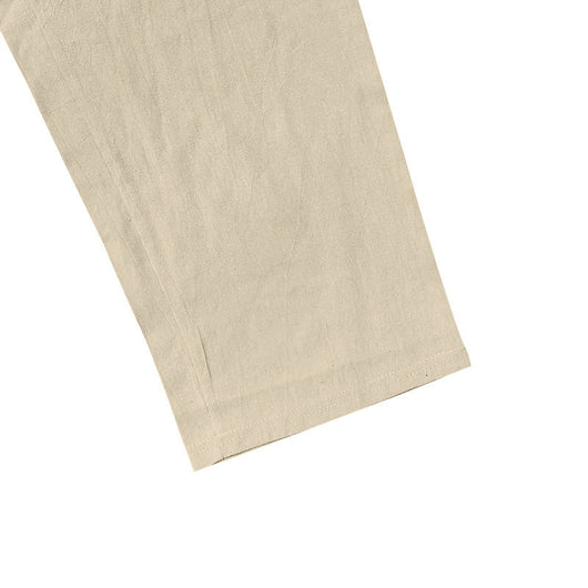 Conjunto de Protección Solar: Camisa y Pantalón de Manga Larga - Image 12