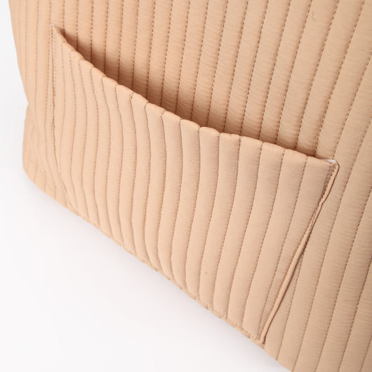 Bolsa de Transporte para Mascotas con Gran Capacidad - Image 25