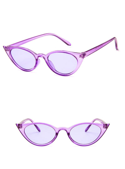 Gafas de Sol Elvis - Image 16
